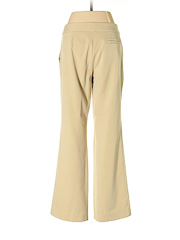 Liz Claiborne Dress Pants (view 2)