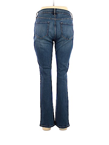 Old Navy Jeans (view 2)