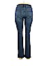 Old Navy Blue Jeans Size 10 (petite) - photo 2