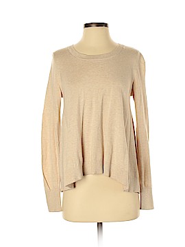 Victoria's Secret Size Sm Petite
