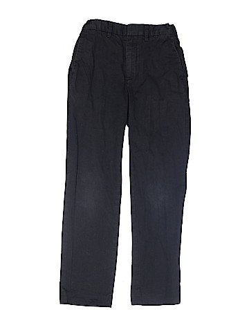 Crewcuts Khakis (view 1)