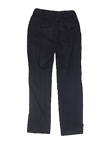 Crewcuts Khakis (view 2)