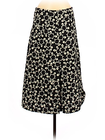 Duro Olowu Casual Skirt (view 1)