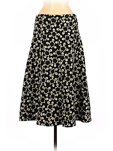 Duro Olowu Casual Skirt (view 2)