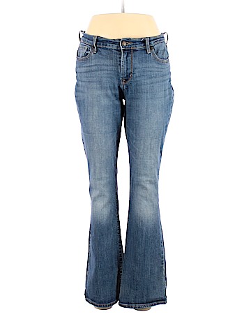Old Navy Jeans (view 1)