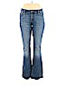 Old Navy Blue Jeans Size 10 (petite) - photo 1