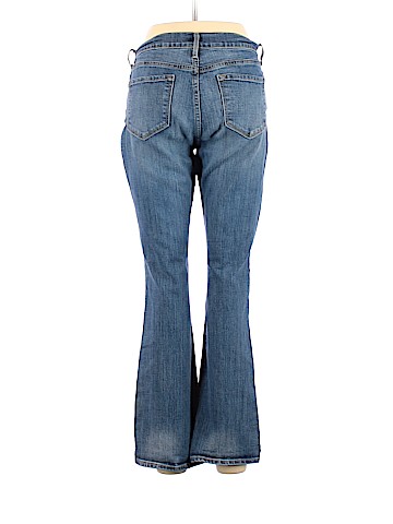 Old Navy Jeans (view 2)