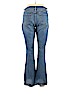 Old Navy Blue Jeans Size 10 (petite) - photo 2