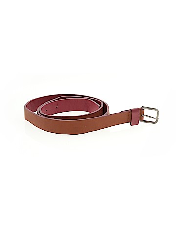 Unbranded Belt (view 1)