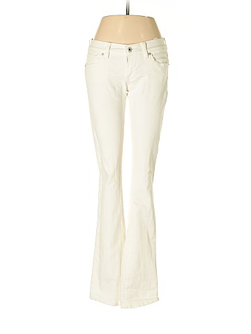 Lucky Brand Jeans (view 1)
