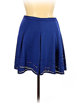 CATHERINE Catherine Malandrino Size 14