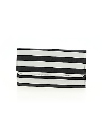 Kut from the Kloth Wallet (view 1)