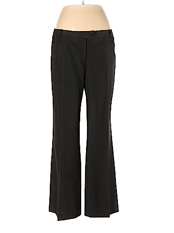 Calvin Klein Dress Pants (view 1)