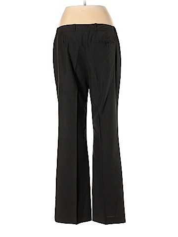 Calvin Klein Dress Pants (view 2)