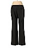 Calvin Klein Gray Dress Pants Size 12 (petite) - photo 2
