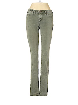 Adriano Goldschmied Size 25 waist