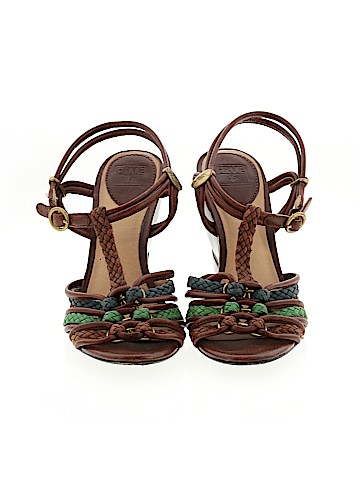 FRYE Wedges (view 2)