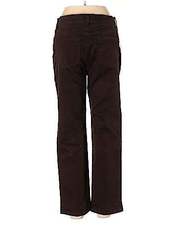 Gloria Vanderbilt Jeans (view 2)