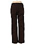 Gloria Vanderbilt Brown Jeans Size 12 (petite) - photo 2