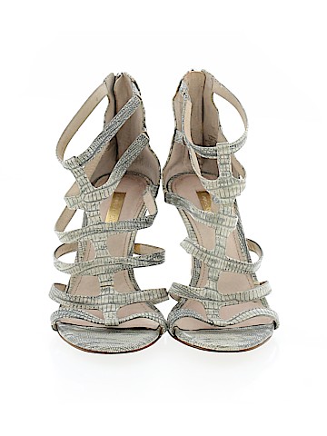 Louise Et Cie Heels (view 2)