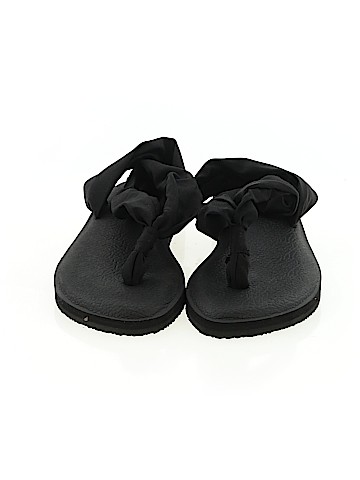 Unbranded Sandals (view 2)