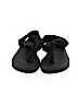 Unbranded Black Sandals Size 8 (wide) - photo 2