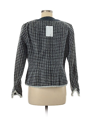 Doncaster Jacket (view 2)