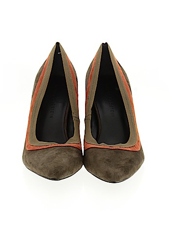 Lori Goldstein Heels (view 2)