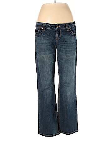 Harley Davidson Jeans (view 1)