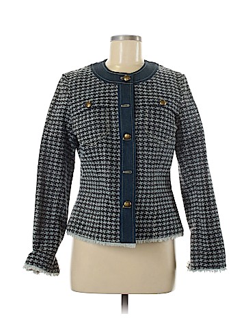 Doncaster Jacket (view 1)
