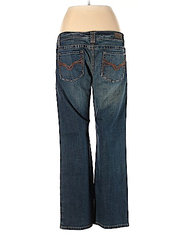 Harley Davidson Jeans (view 2)