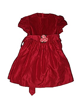 Bitty Baby by American Girl Size 5