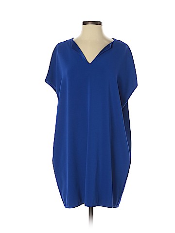 Diane von Furstenberg Casual Dress (view 1)