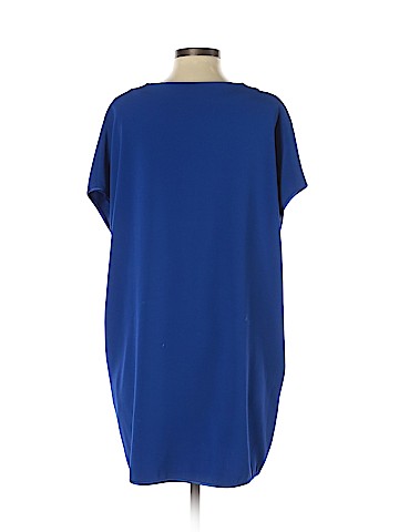 Diane von Furstenberg Casual Dress (view 2)