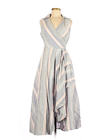 Calvin Klein Casual Dress (view 1)