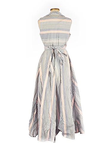 Calvin Klein Casual Dress (view 2)