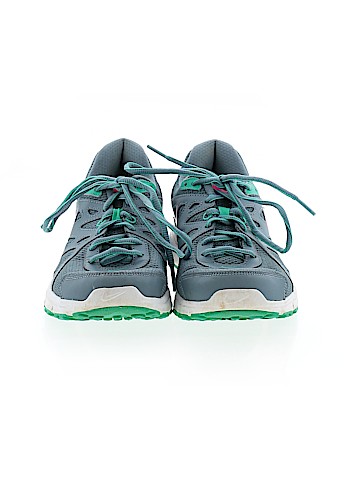 Nike Sneakers (view 2)