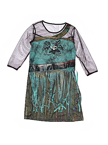 Disney Store Dress (view 1)