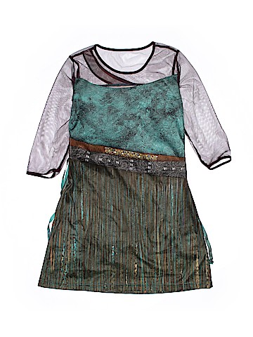 Disney Store Dress (view 2)