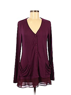 LOGO by Lori Goldstein Size XS