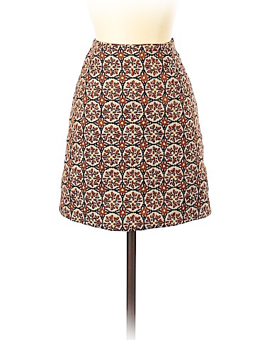 H&M Casual Skirt (view 1)