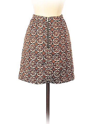 H&M Casual Skirt (view 2)