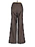Banana Republic Gray Wool Pants Size 2 (petite) - photo 2