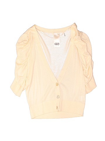 Assorted Brands Cardigan (view 1)