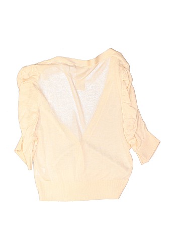 Assorted Brands Cardigan (view 2)