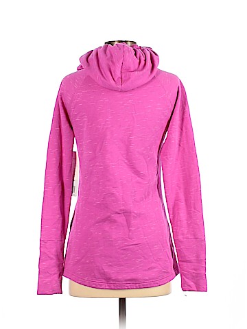 lucy Pullover Hoodie (view 2)