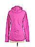 lucy Purple Pullover Hoodie Size S (petite) - photo 2