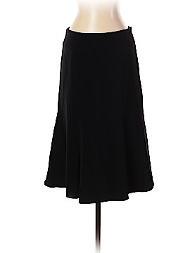 White House Black Market Size 2