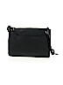 Just Fab Black Crossbody Bag One size - photo 3
