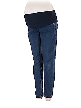 Bella Vida Maternity Size Sm Maternity